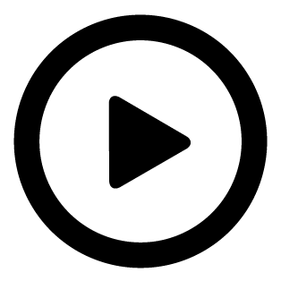 PlayIcon.gif