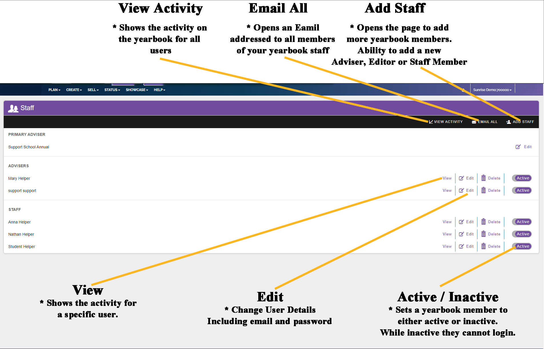 Annotation_2023-06-01_123618.png