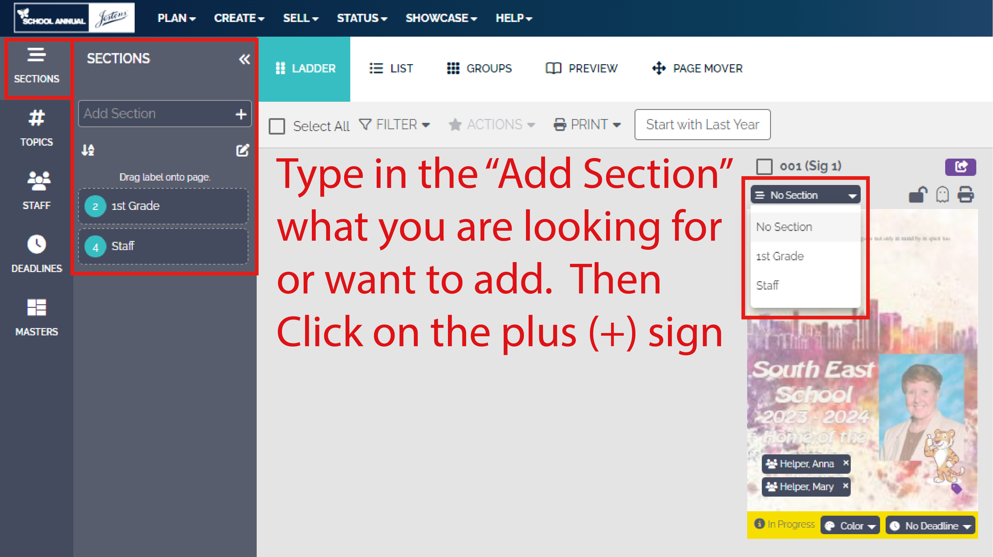 Annotation 2023-07-19 113048.png