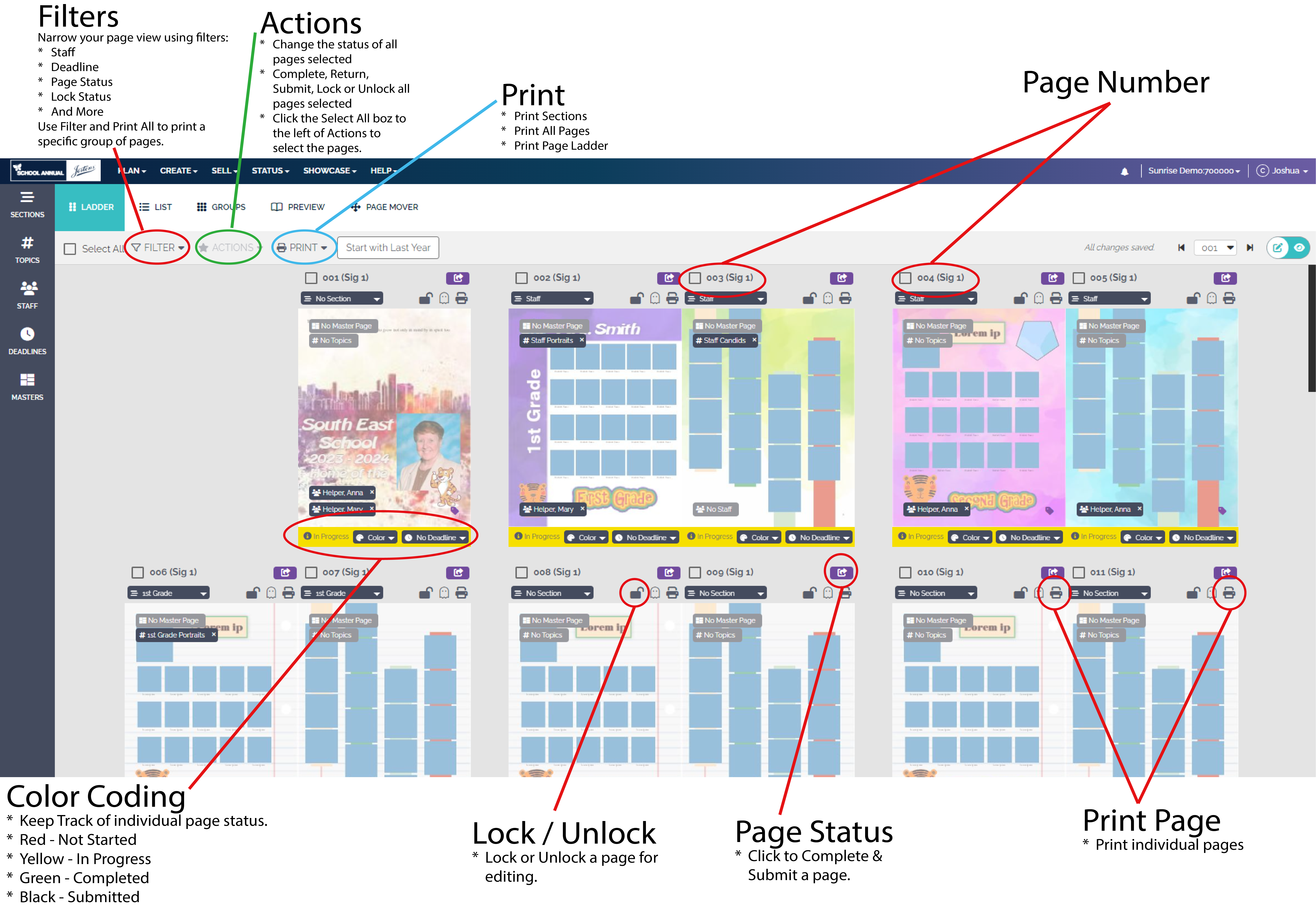 Annotation 2023-07-19 113012.png