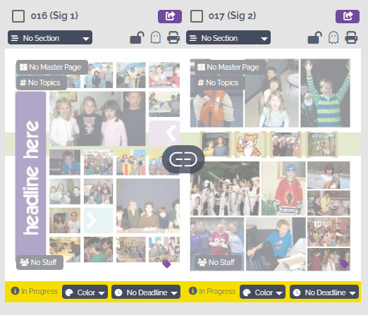 Annotation 2023-08-10 102654.png