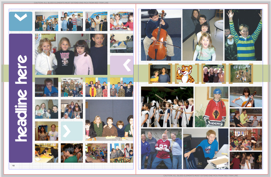 Annotation 2023-08-10 102752.png