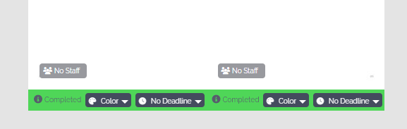 Annotation 2023-08-10 102911.png