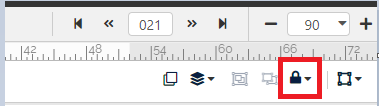 mceclip3.png
