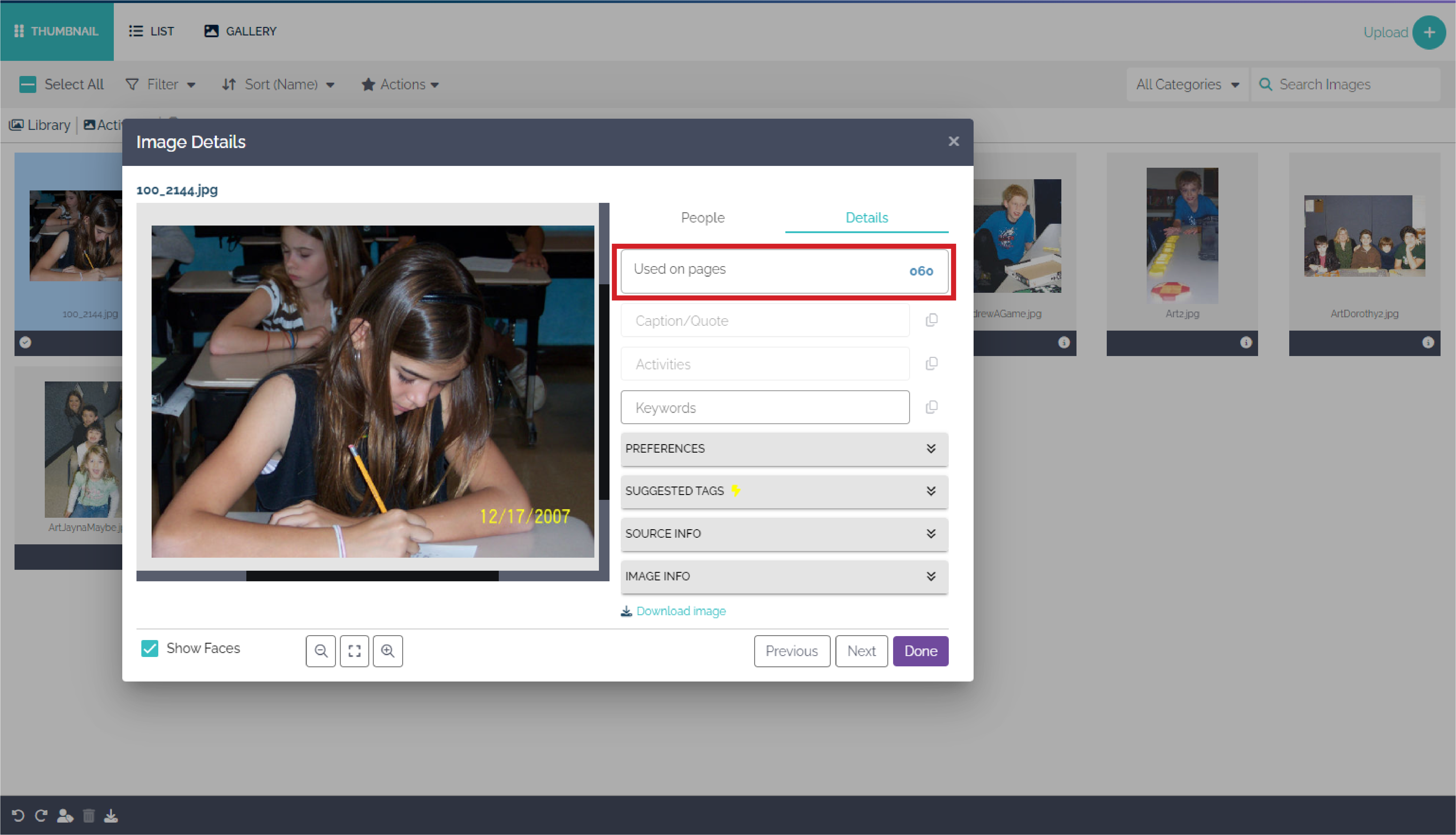 Capture3.PNG