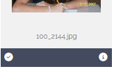 Capture.PNG