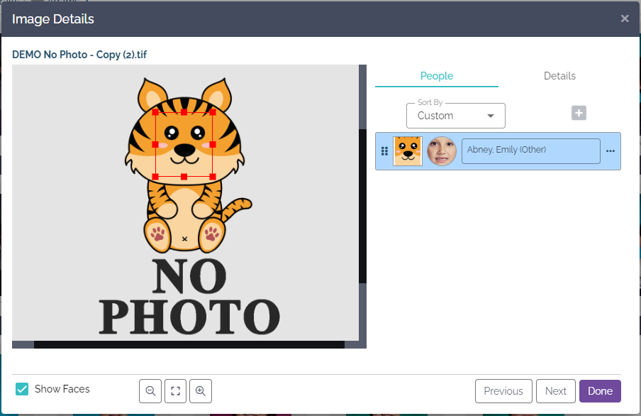 Capture4.PNG