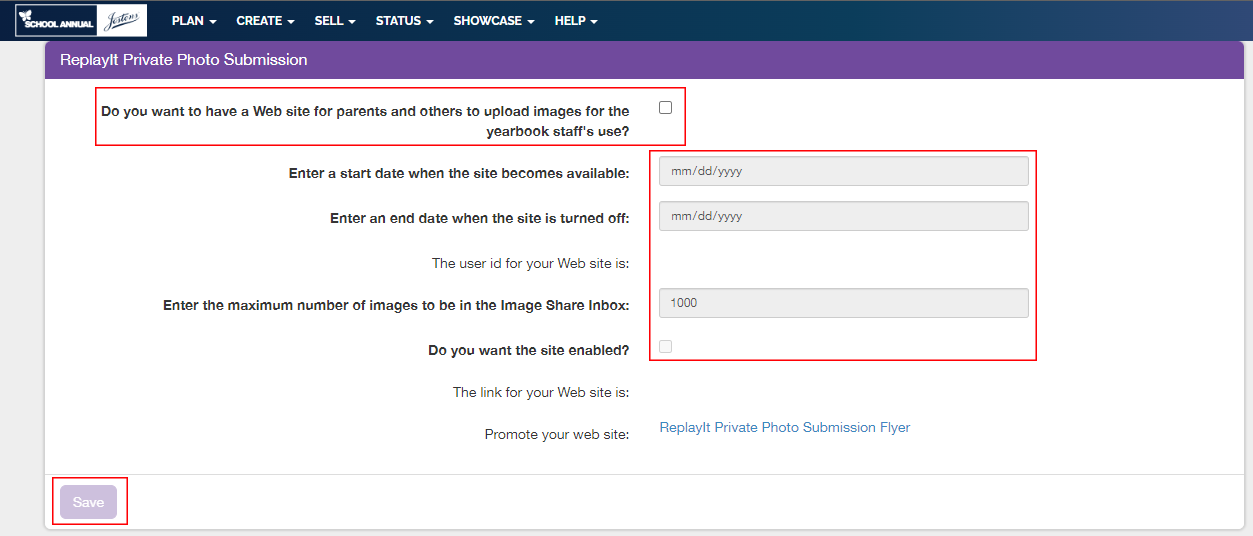 1 Annotation 2024-10-23 081413.png