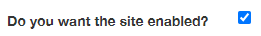 7 Annotation 2024-10-23 081413.png