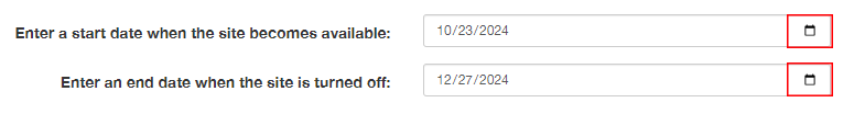 4 Annotation 2024-10-23 081413.png