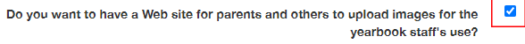 3 Annotation 2024-10-23 081413.png