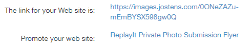 8 Annotation 2024-10-23 081413.png
