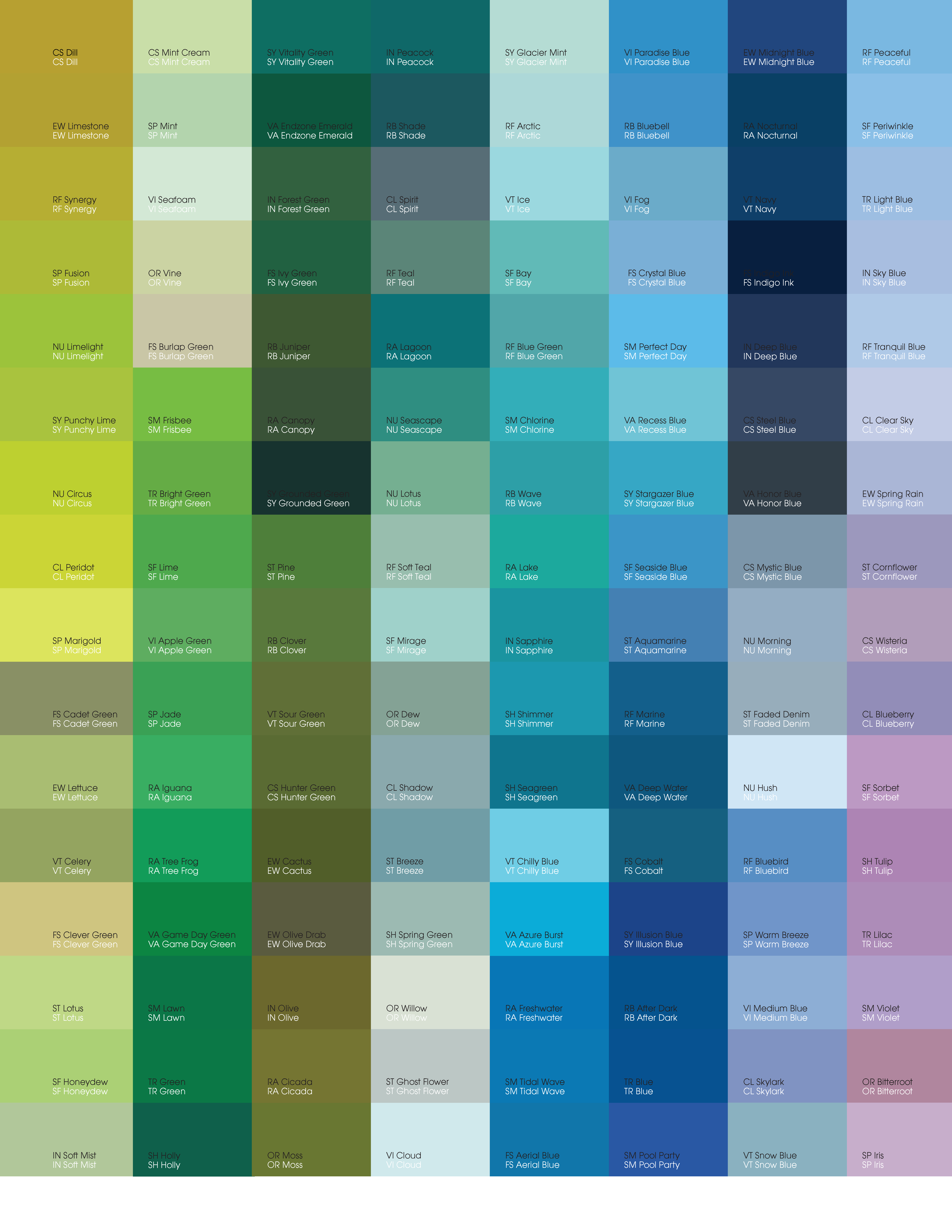 Color_Palettes_2.png