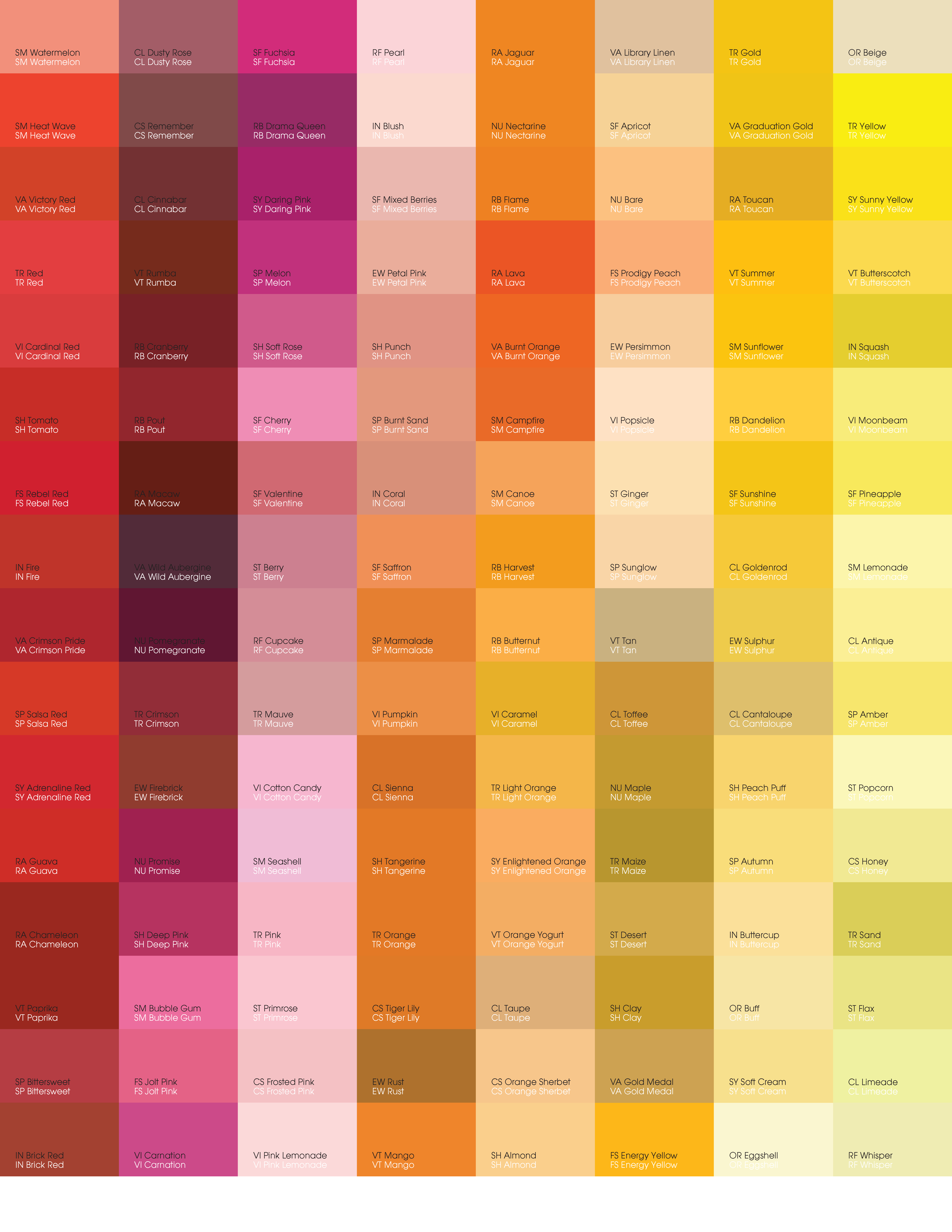 Color_Palettes_1.png