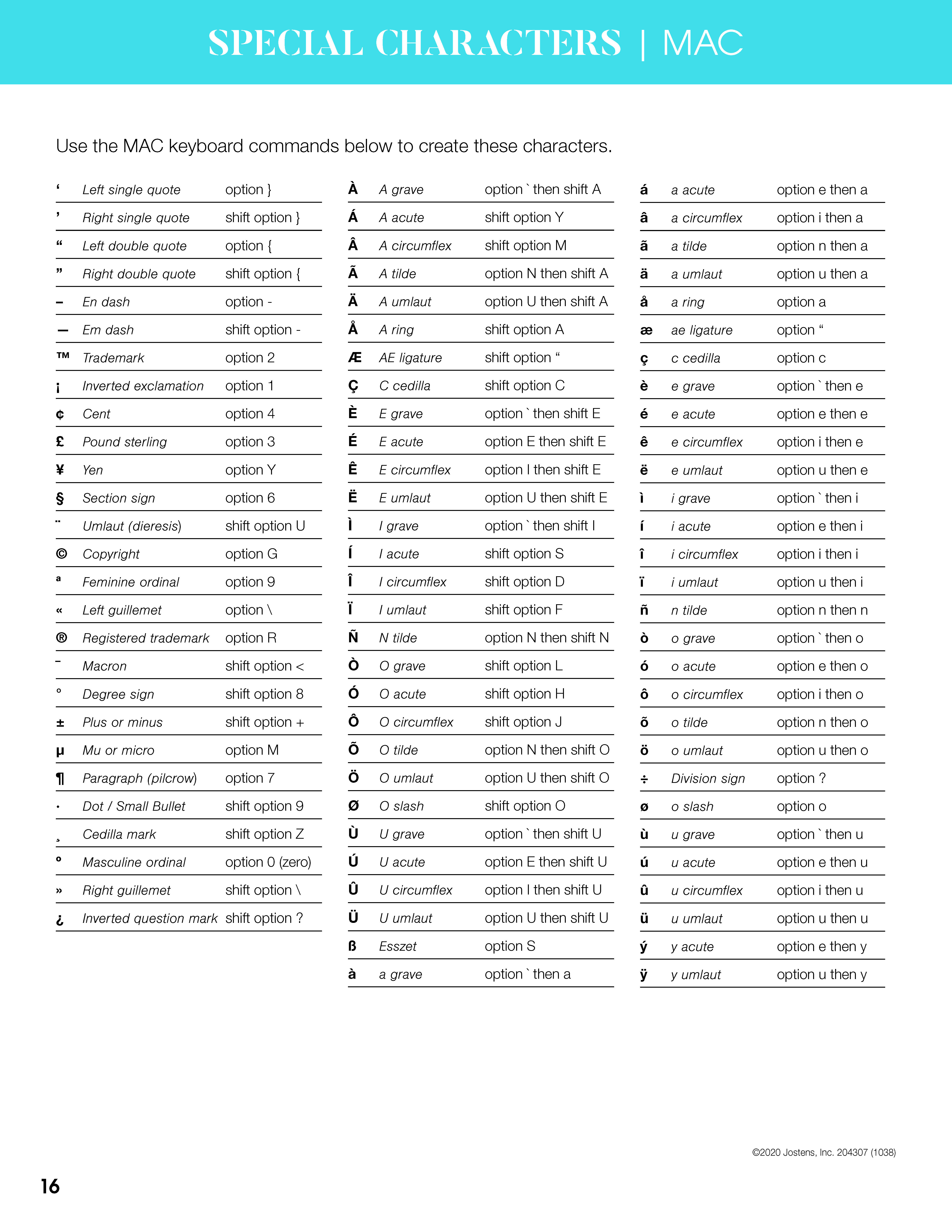2022-Font-Guide.pdf_Page_18.jpg