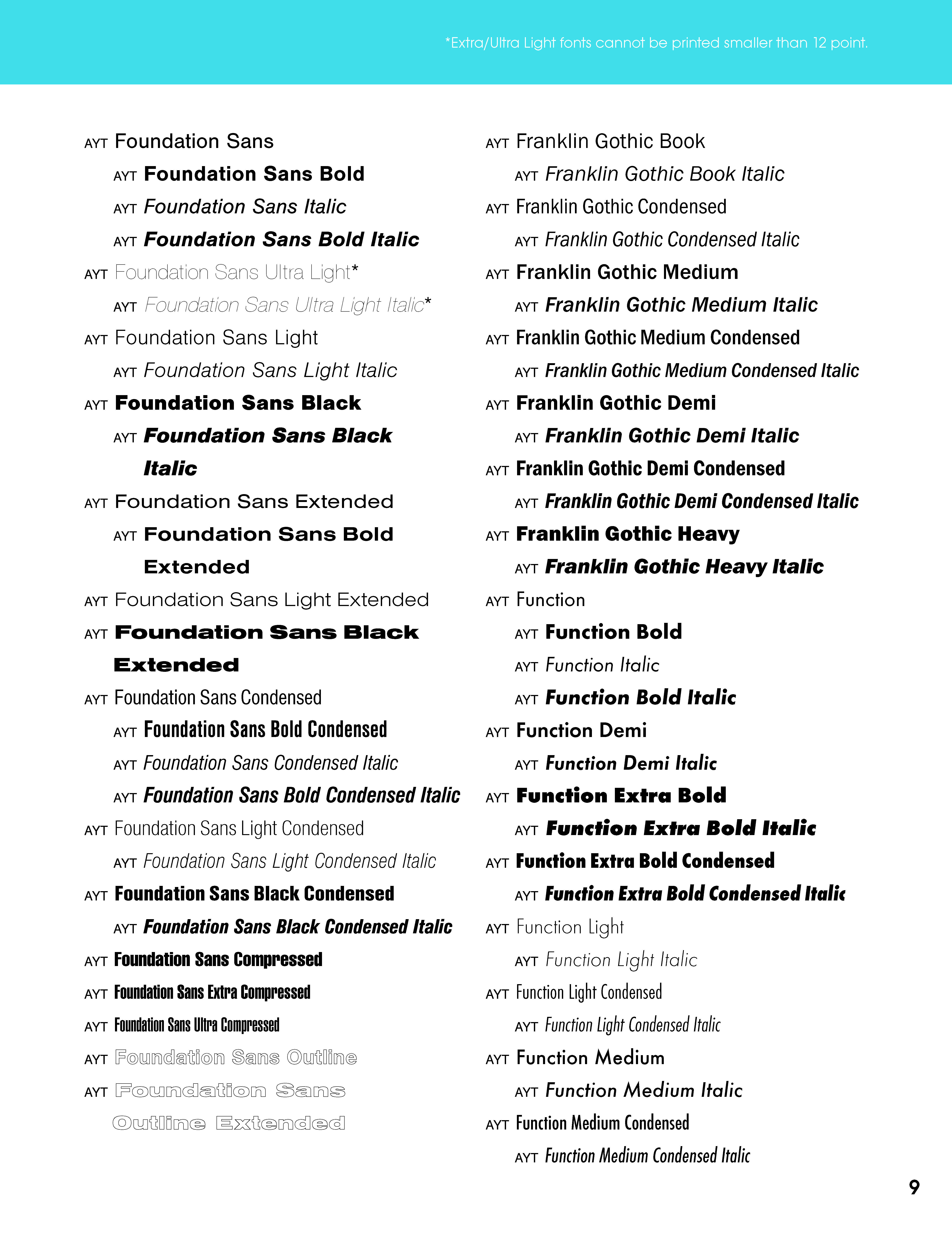 2022-Font-Guide.pdf_Page_11.jpg