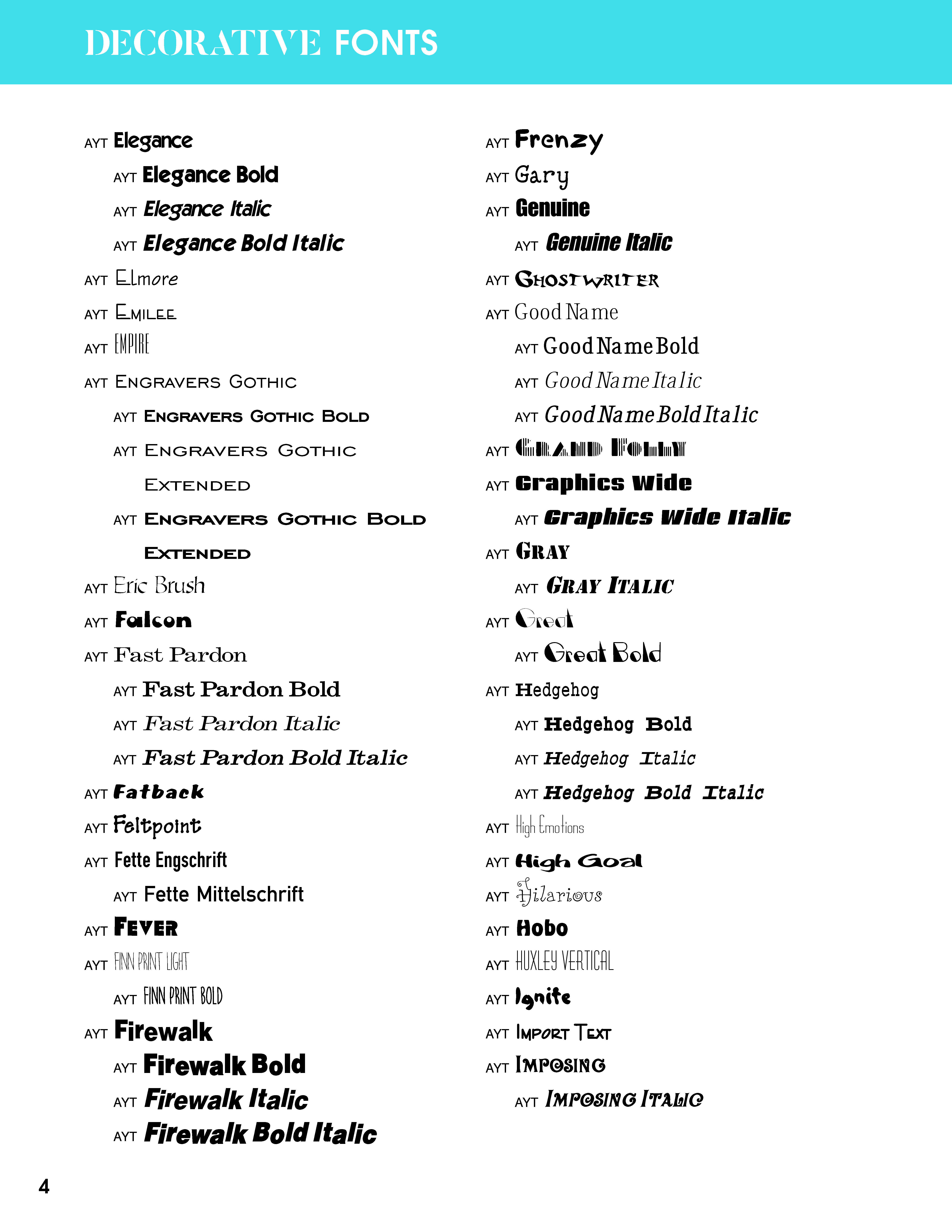 2022-Font-Guide.pdf_Page_06.jpg