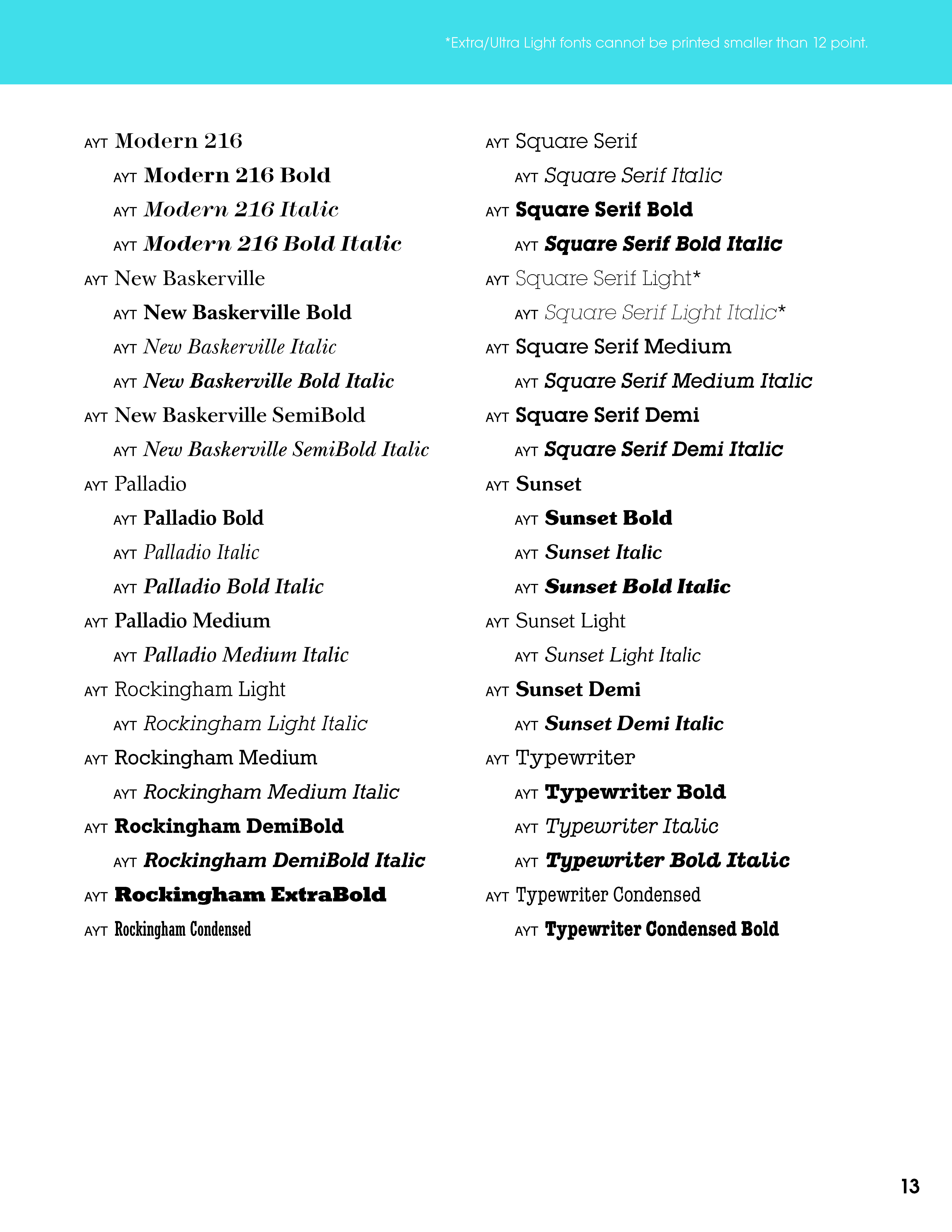 2022-Font-Guide.pdf_Page_15.jpg