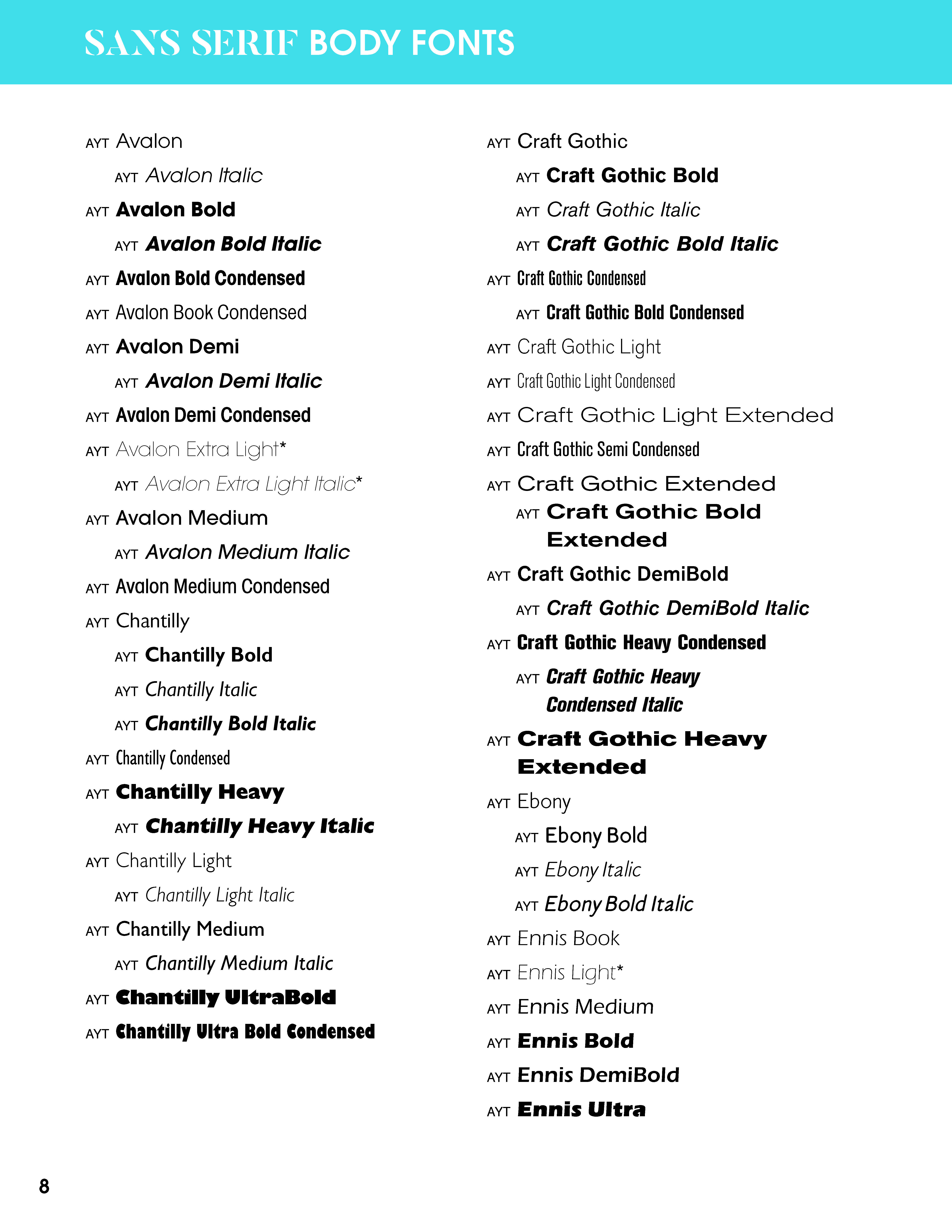 2022-Font-Guide.pdf_Page_10.jpg