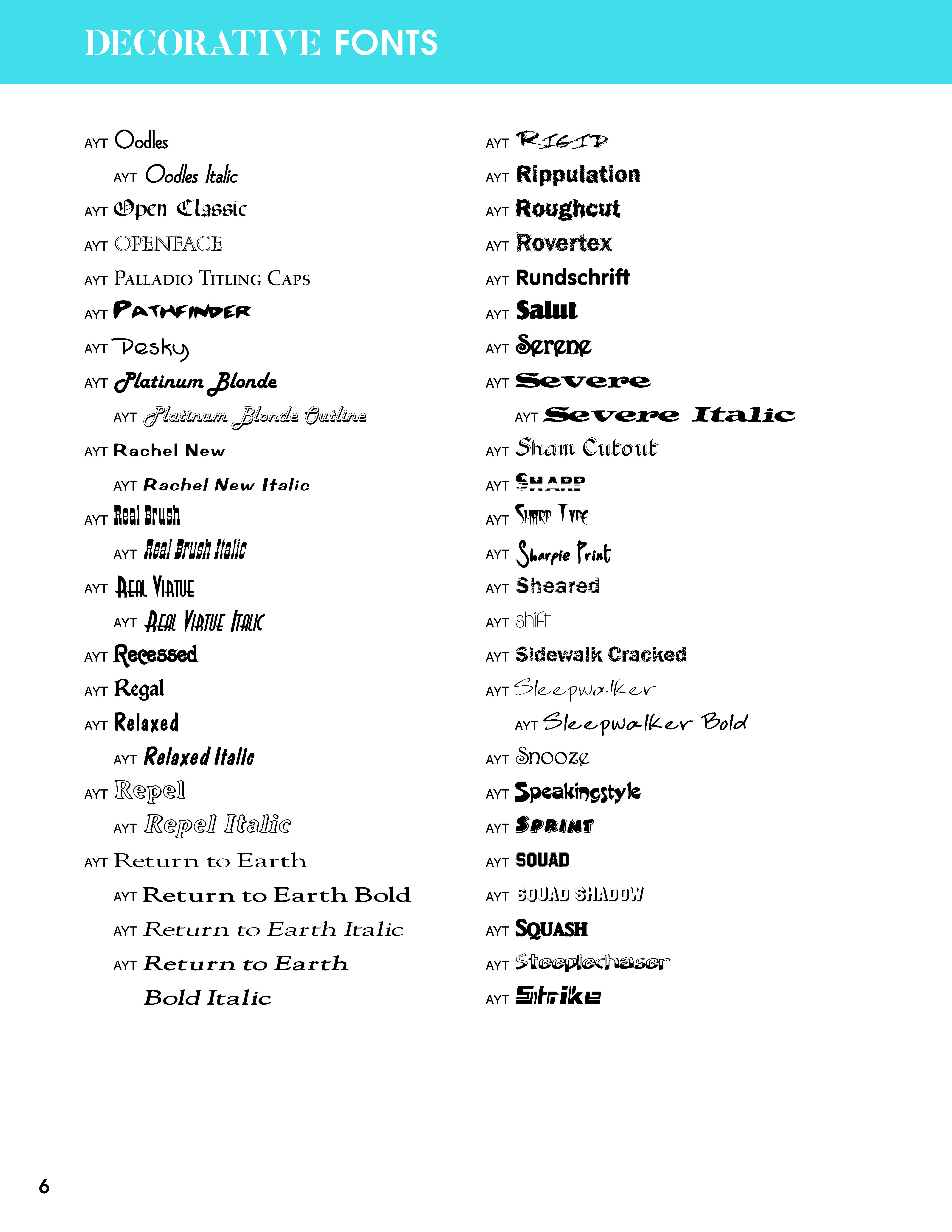 2022-Font-Guide.pdf_Page_08.jpg