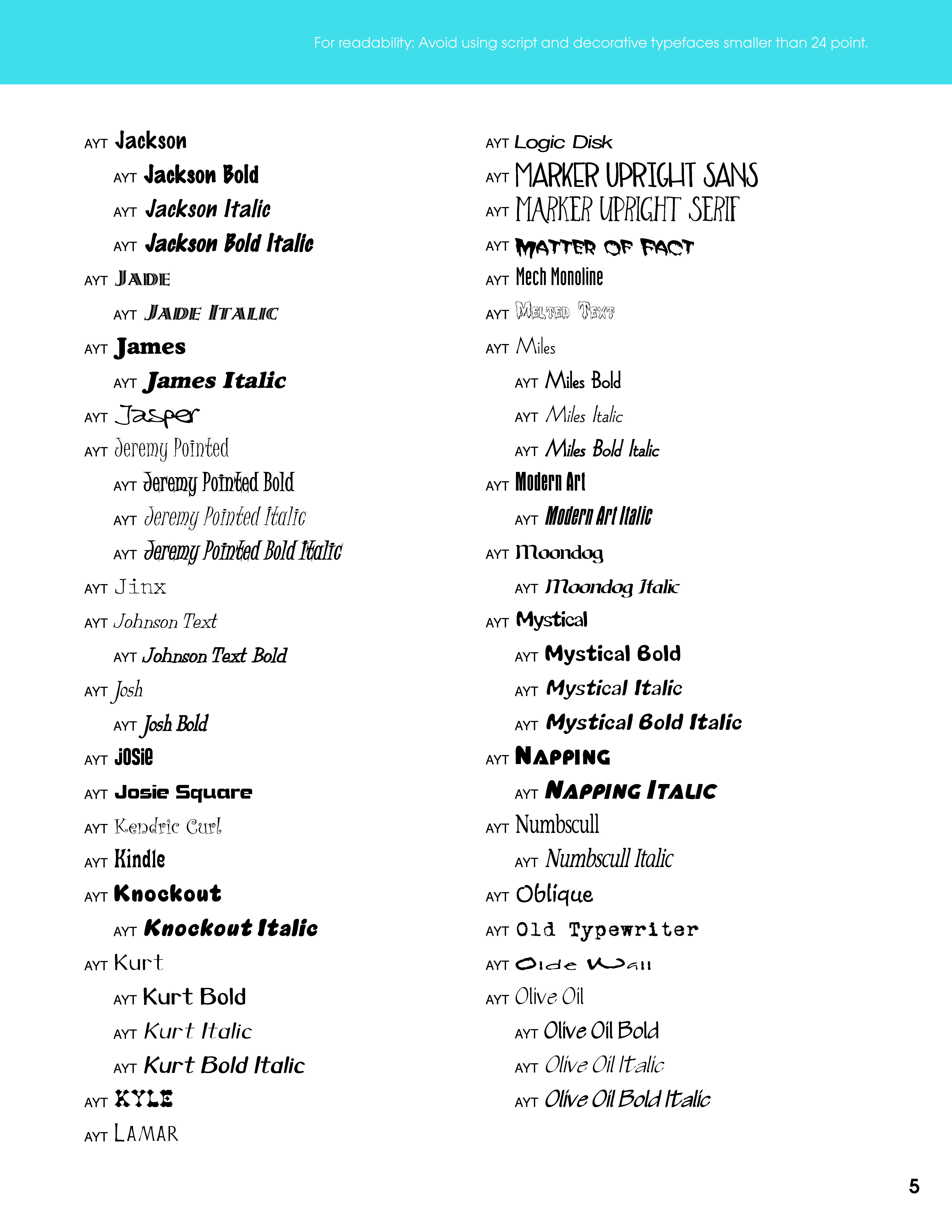 2022-Font-Guide.pdf_Page_07.jpg