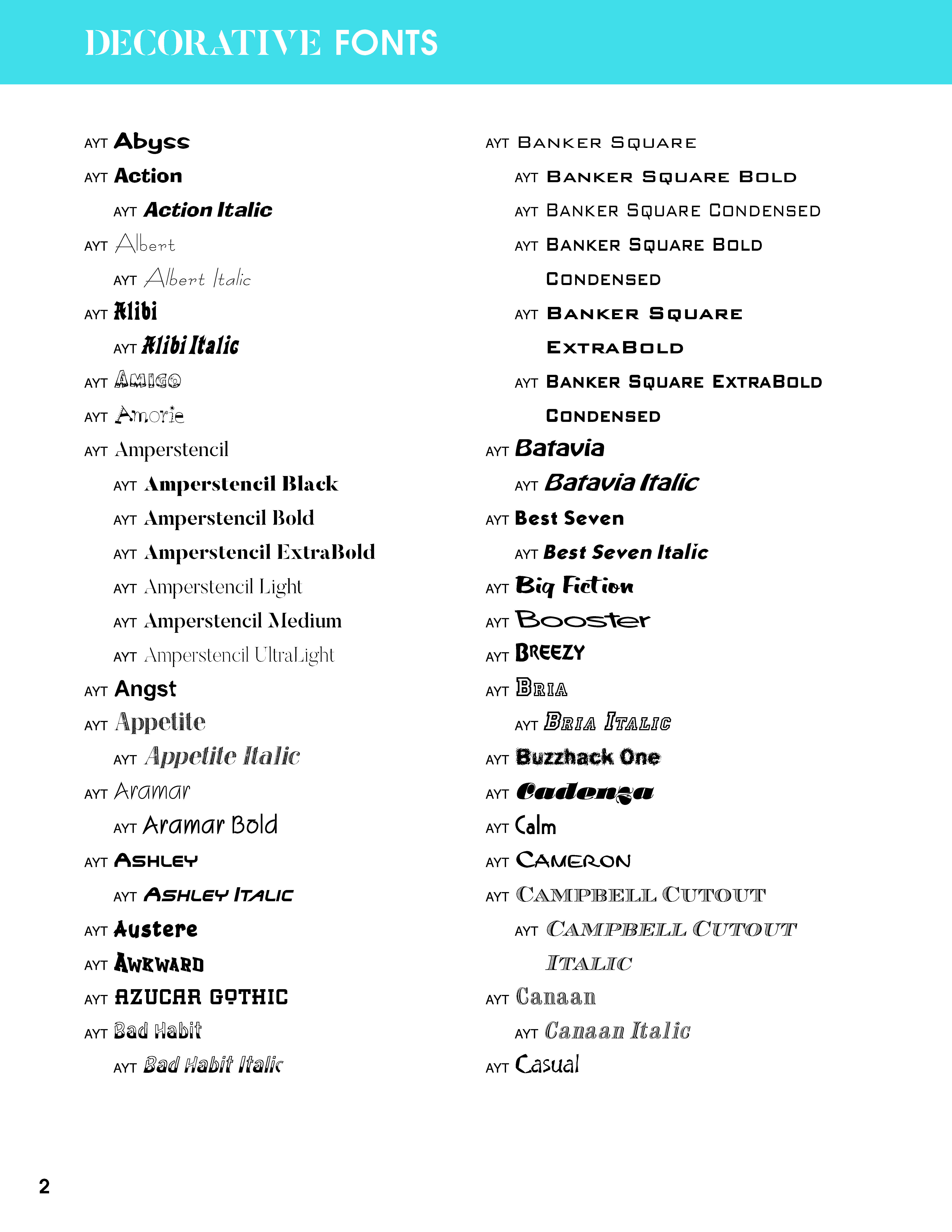 2022-Font-Guide.pdf_Page_04.jpg