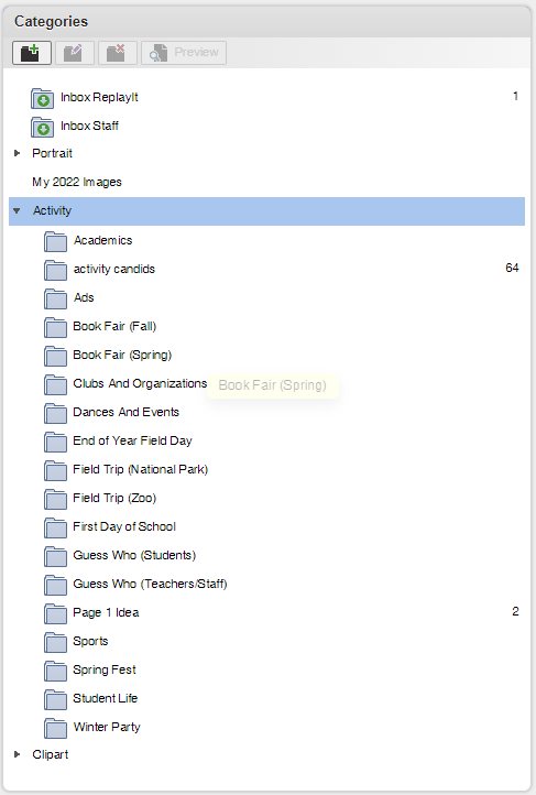 Annotation_2022-07-29_122607.png