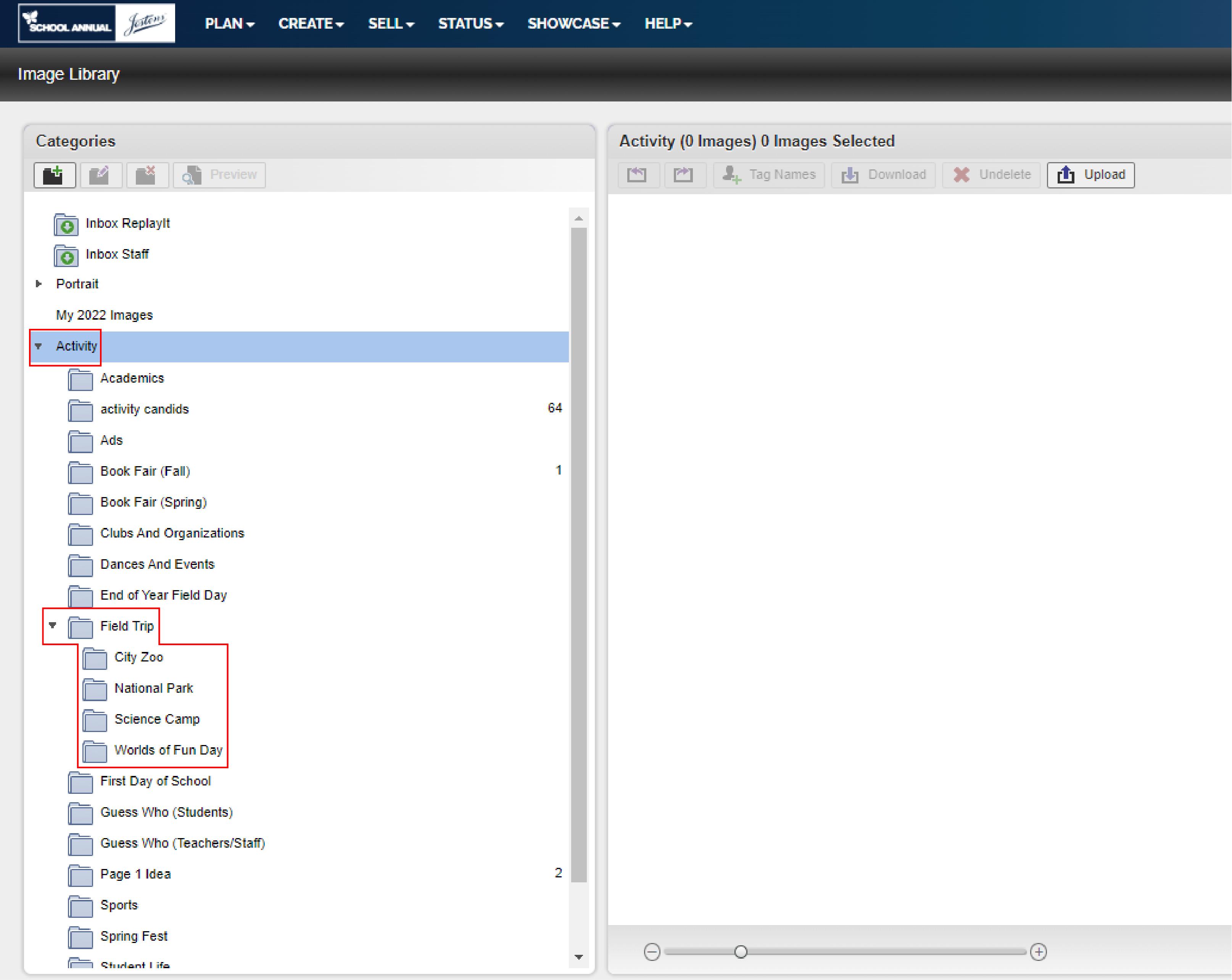 Annotation_2022-08-04_123054.png