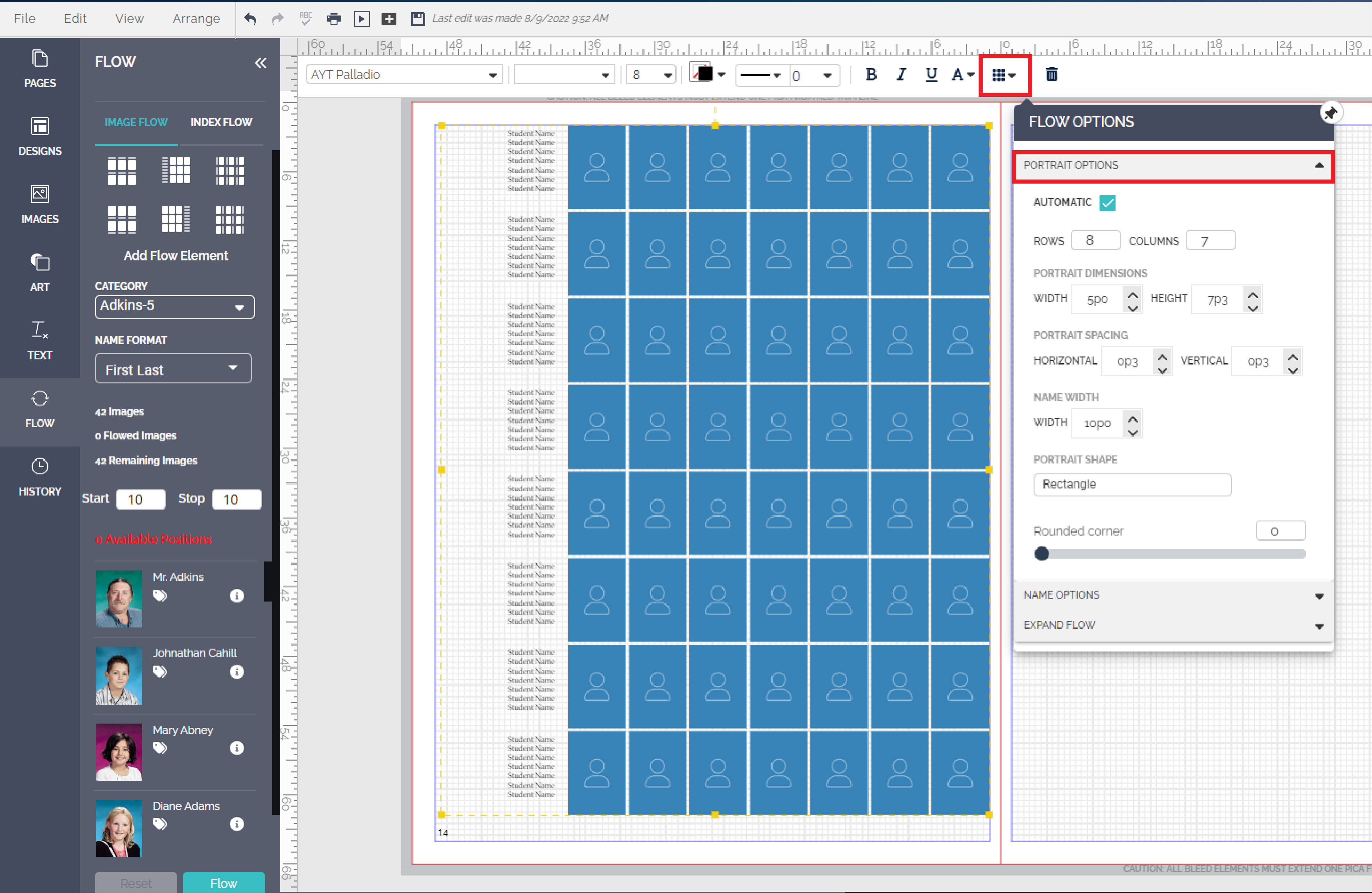 Annotation_2022-08-10_085129.png