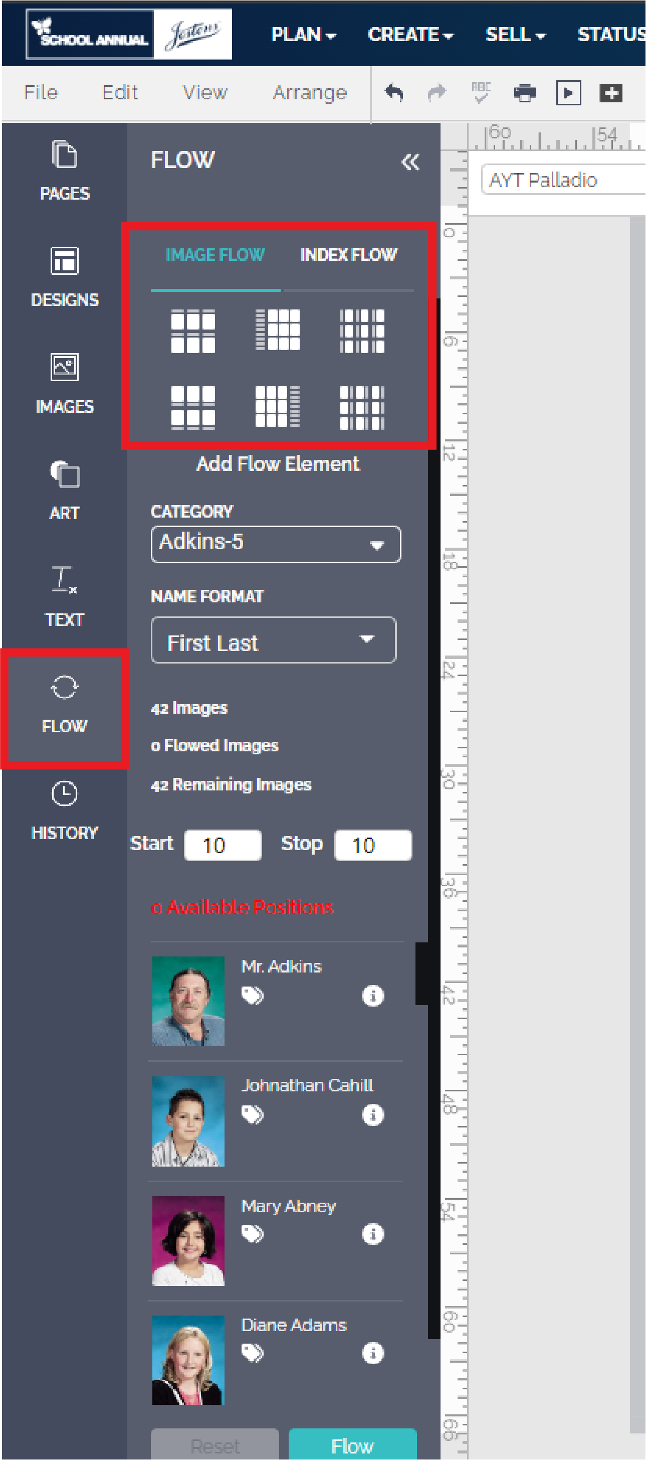 Annotation_2022-08-10_085225.png