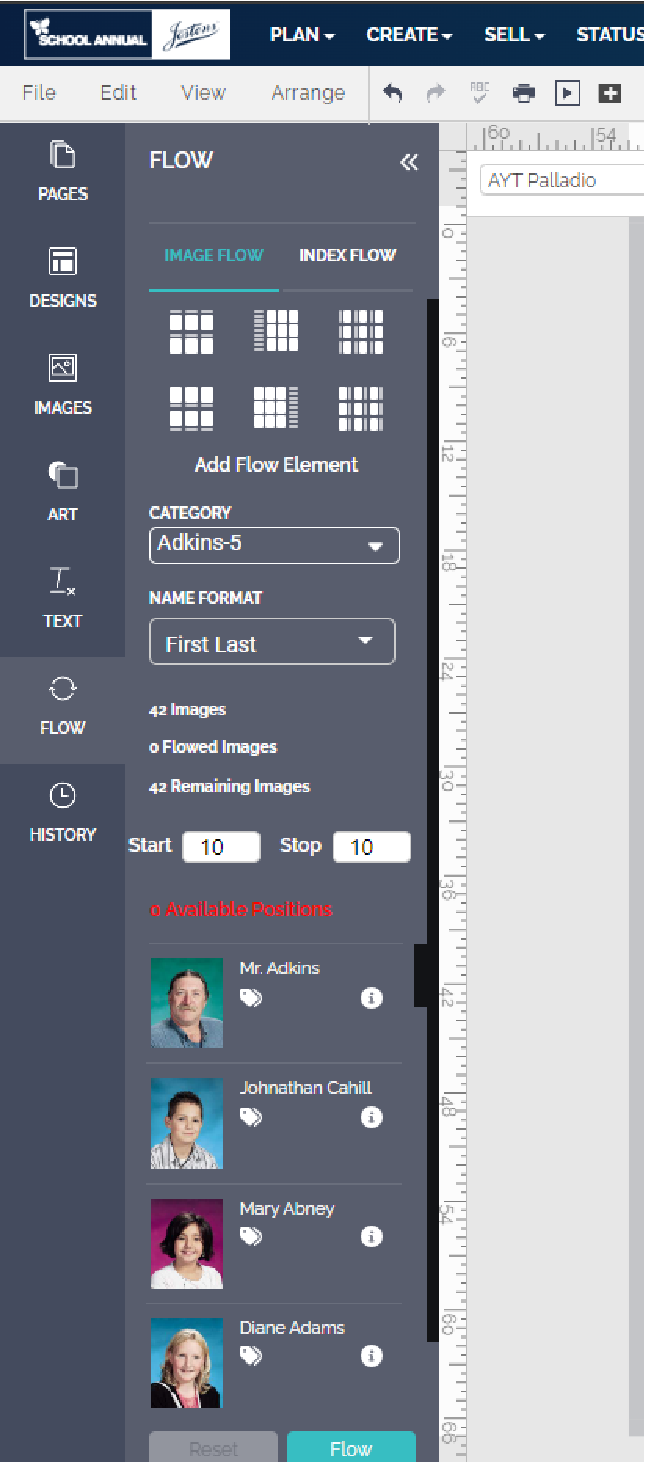 Annotation_2022-08-10_085224.png