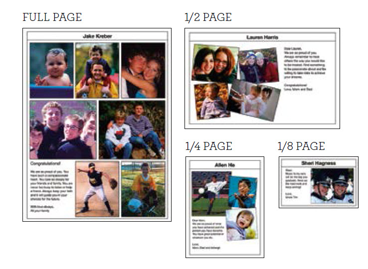 yearbook-ads-program-for-parents-and-businesses-school-annual-by-jostens